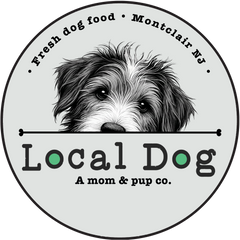 Local Dog